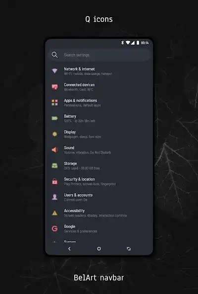 Play Mono/Art [substratum]  and enjoy Mono/Art [substratum] with UptoPlay